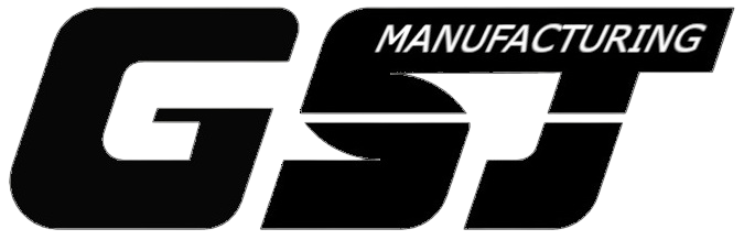 osTicket :: Staff Control Panel